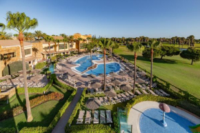 Elba Costa Ballena Beach & Thalasso Resort, Costa Ballena